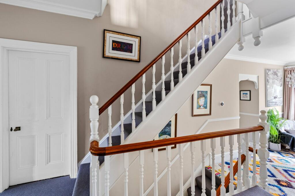 Additional image 31 of Cambridge Road, Lexden, Colchester, Essex, CO3