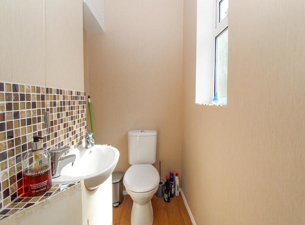 Additional image 5 of Wainwright Avenue, Hutton, Brentwood, Essex, CM13