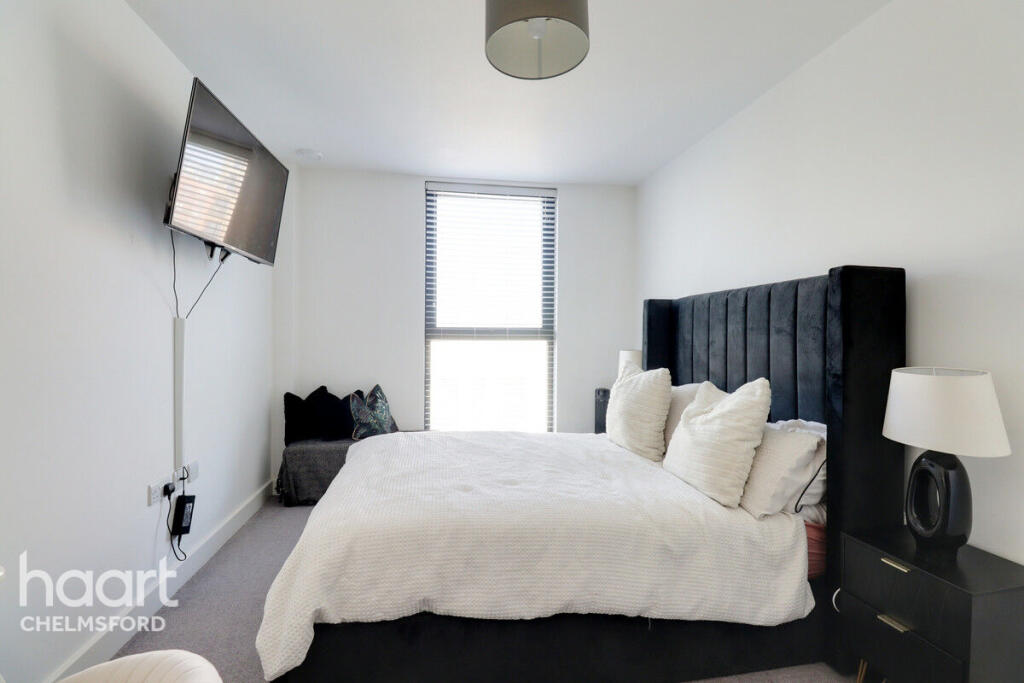 Additional image 5 of Burgess Springs, Chelmsford