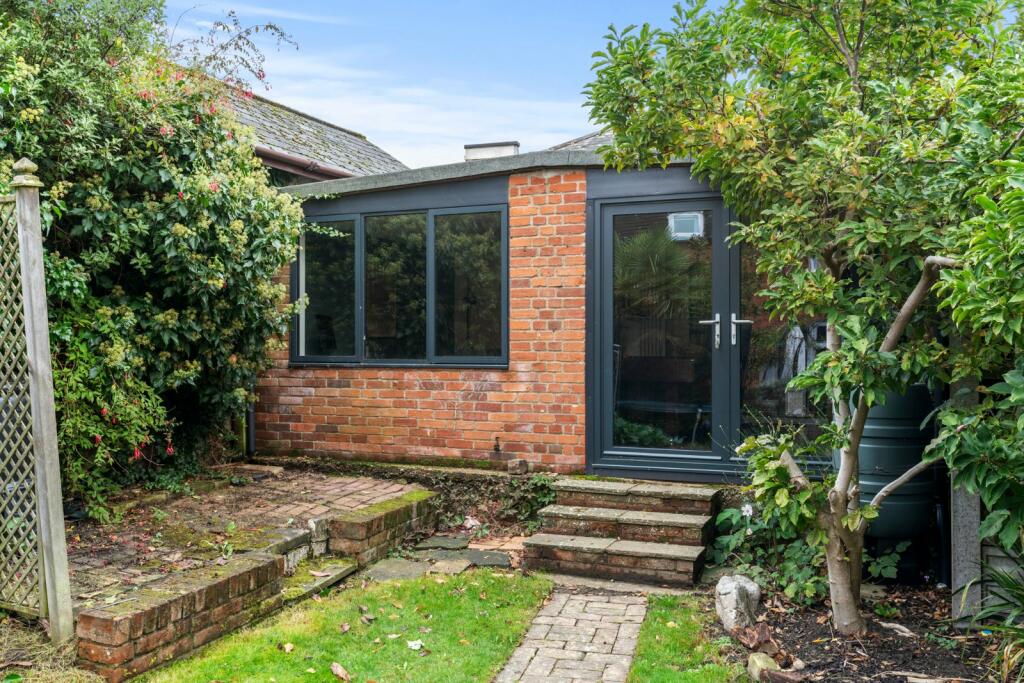 Additional image 34 of Wellesley Road, Lexden, Essex, CO3