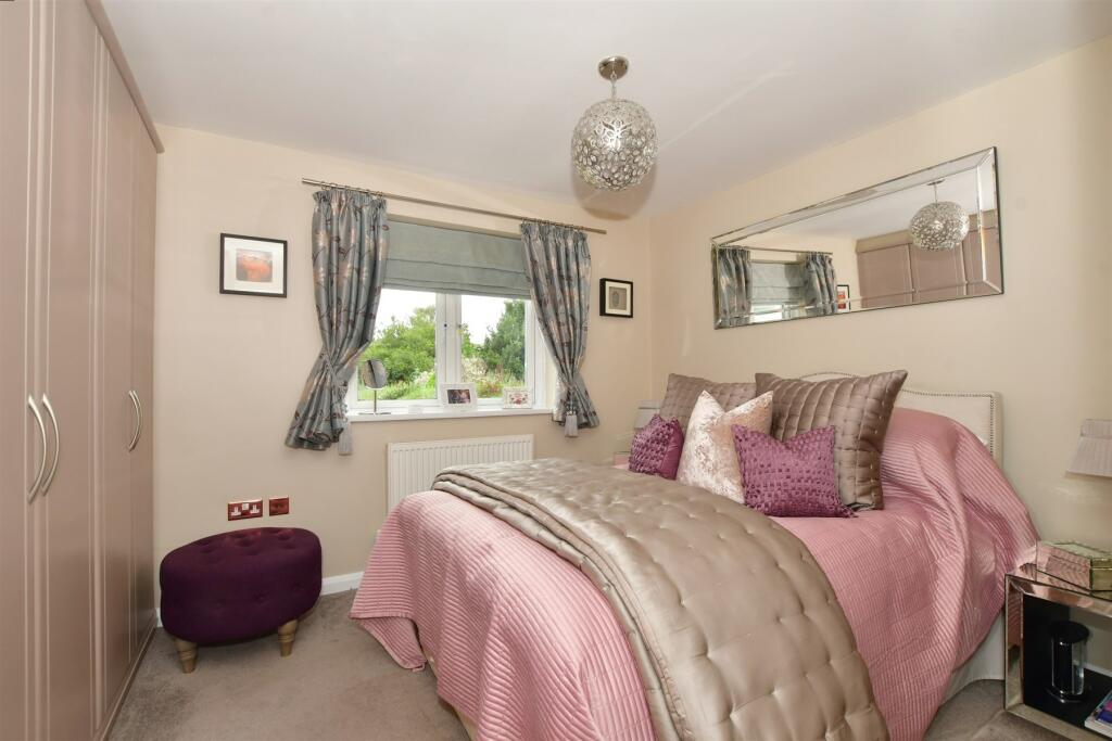 Additional image 12 of Mill Street, Harlow, Essex