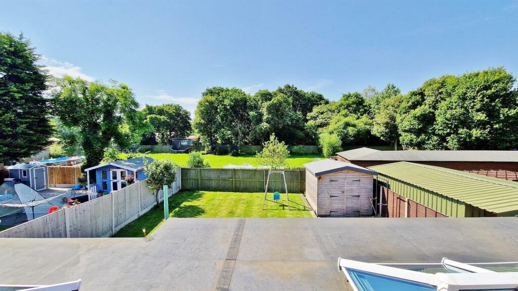 Additional image 17 of Thorpe Road, Kirby Cross, Frinton-On-Sea