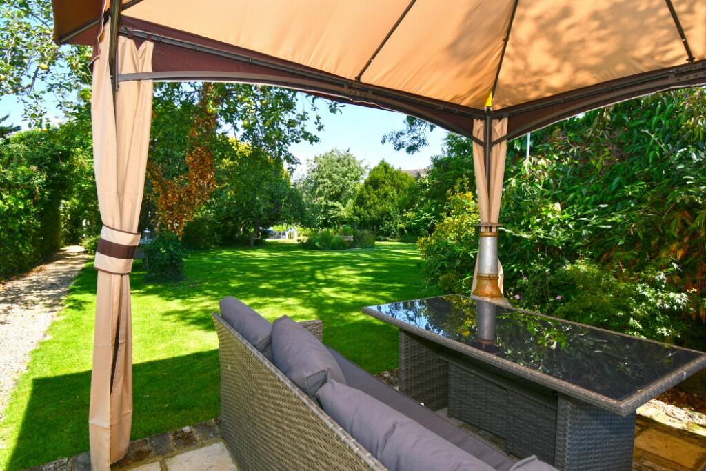 Additional image 20 of Roydon Green Cottage, High Street, CM19