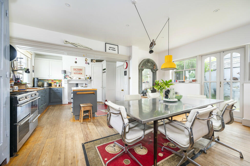 Additional image 4 of Bures, Suffolk