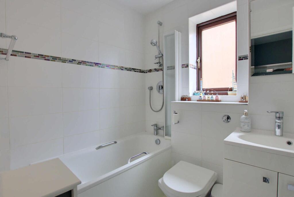 Additional image 9 of Watlings Close, Shirley