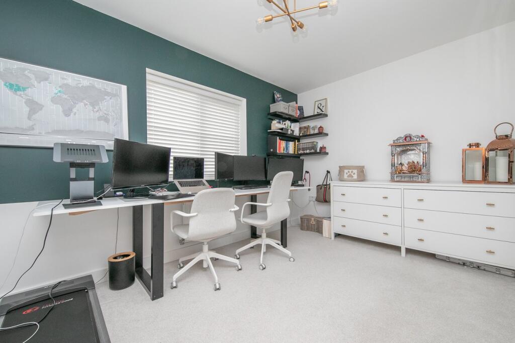 Additional image 17 of Barley Lane, Elmstead, Colchester, CO7