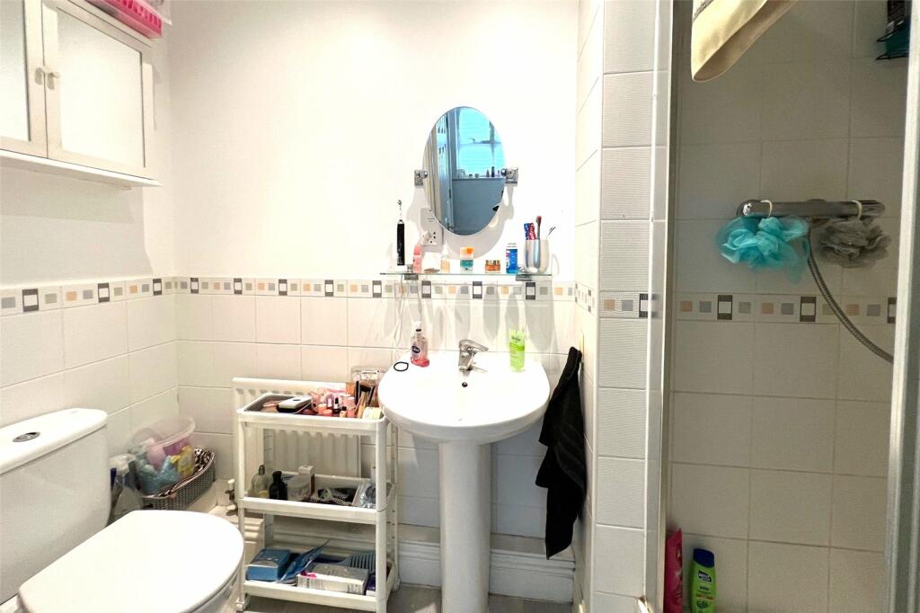 Additional image 19 of Old School Place, Croydon, CR0