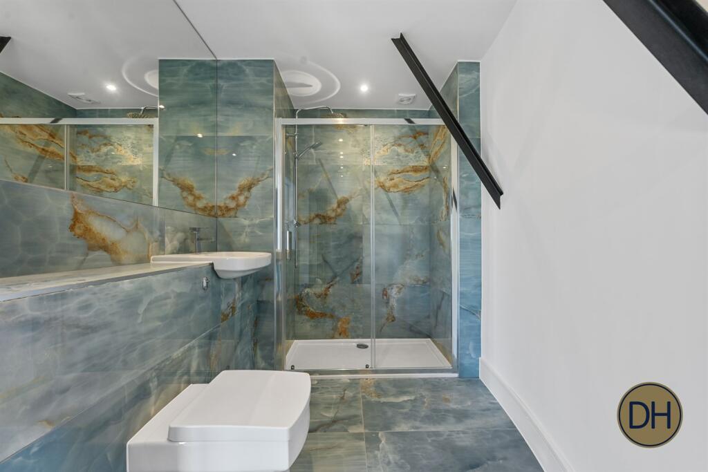 Additional image 33 of Cutlers Green Farm, Thaxted, Essex CM6