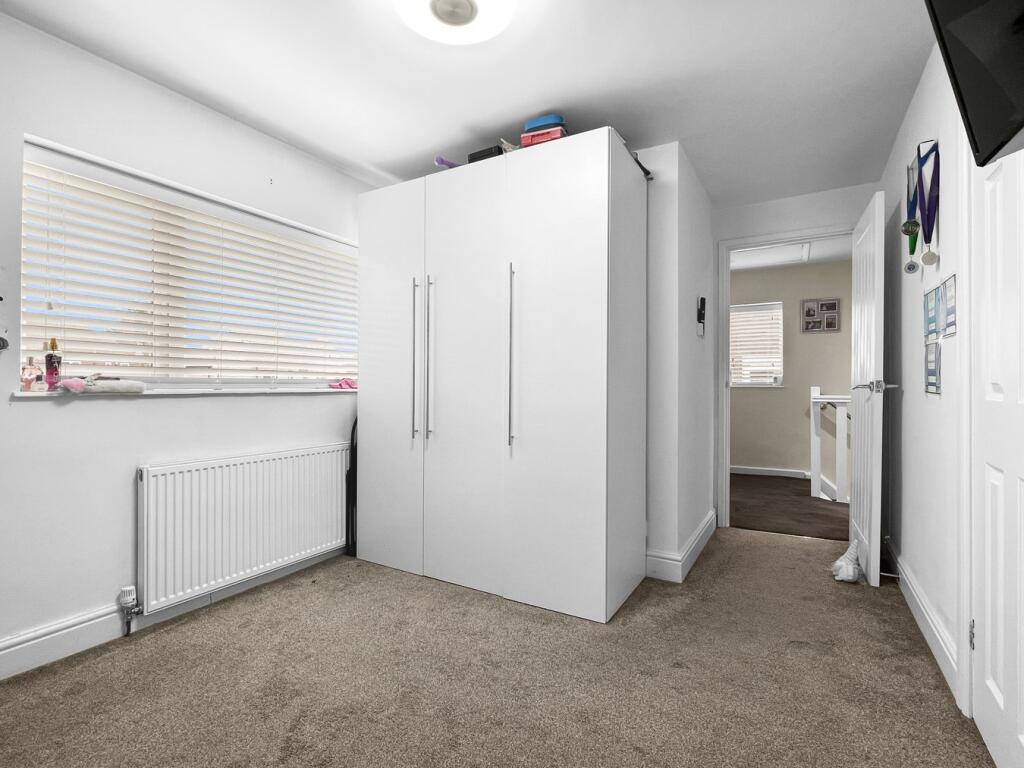 Additional image 13 of Bailey Bridge Road, Braintree, CM7