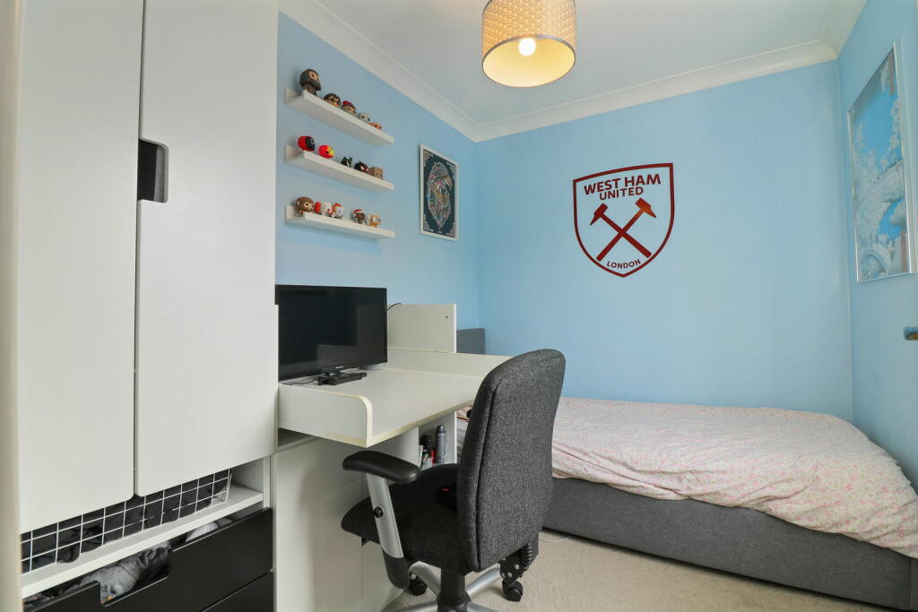 Additional image 13 of Beeleigh Link, Chelmsford, CM2 6PH