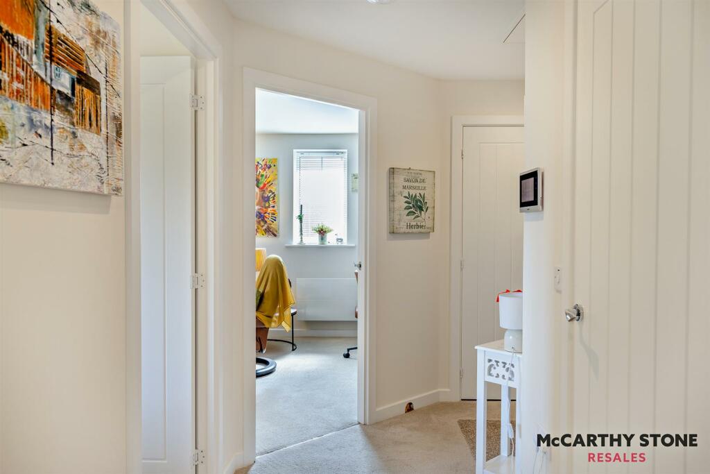 Additional image 17 of Hooton Road, Willaston, Neston