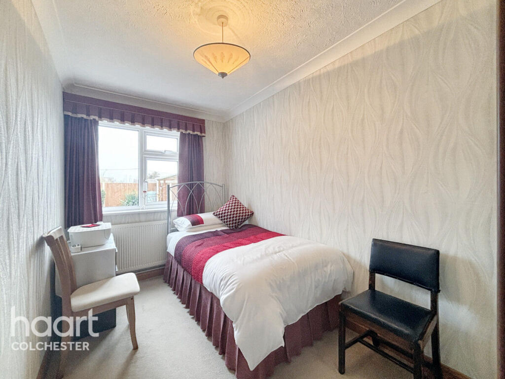 Additional image 15 of Hobbs Drive, Boxted