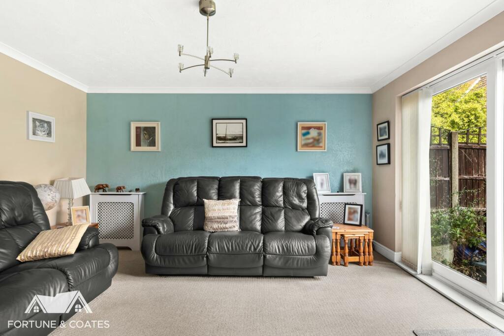 Additional image 3 of Parsonage Road, Takeley, Bishop's Stortford