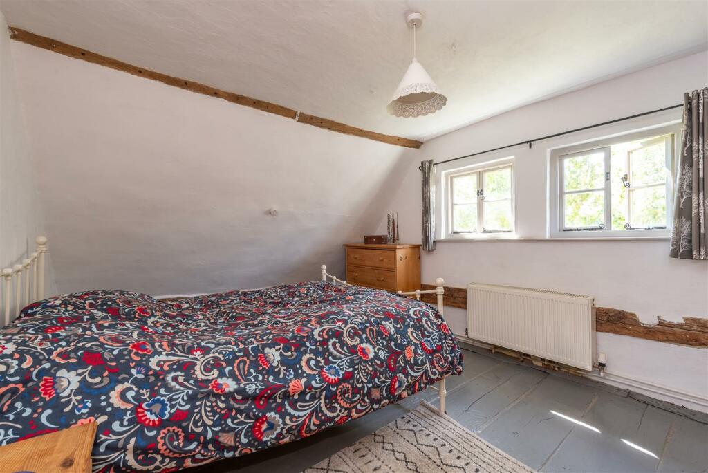 Additional image 15 of Brewery Farm, Bower House Tye, Polstead,