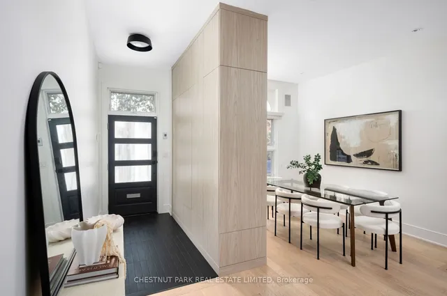 Additional image 3 of 14 Wellesley Ave