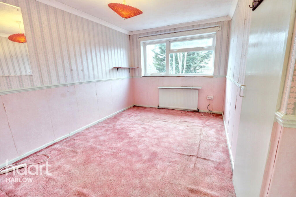Additional image 7 of Altham Grove, Harlow