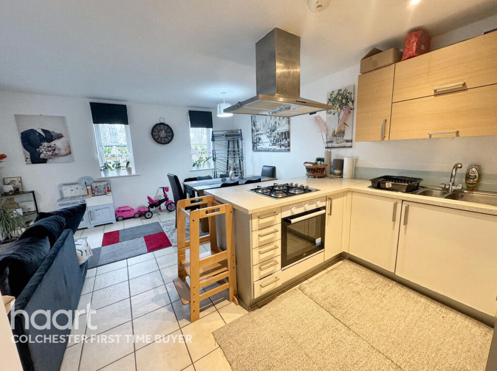 Additional image 6 of Clarendon Way, Colchester