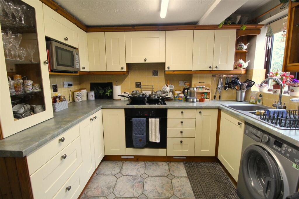 Additional image 5 of Rectory Road, Copford, Colchester, Essex, CO6