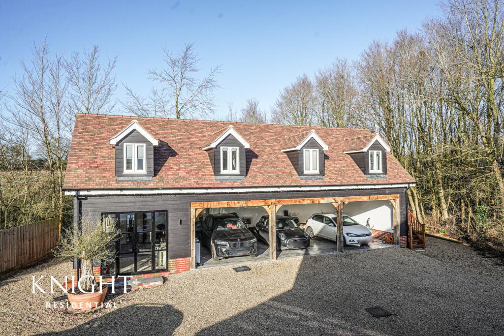 Additional image 43 of Peldon Road, Abberton, Colchester, CO5