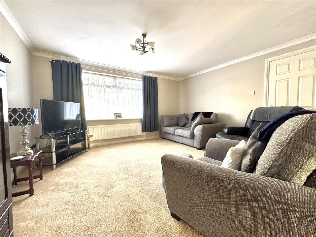 Additional image 5 of New Moor Crescent, Southminster