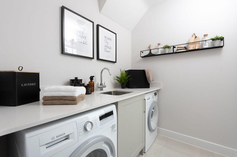 Additional image 5 of Rayne Road, 
Braintree,
CM7 2QQ