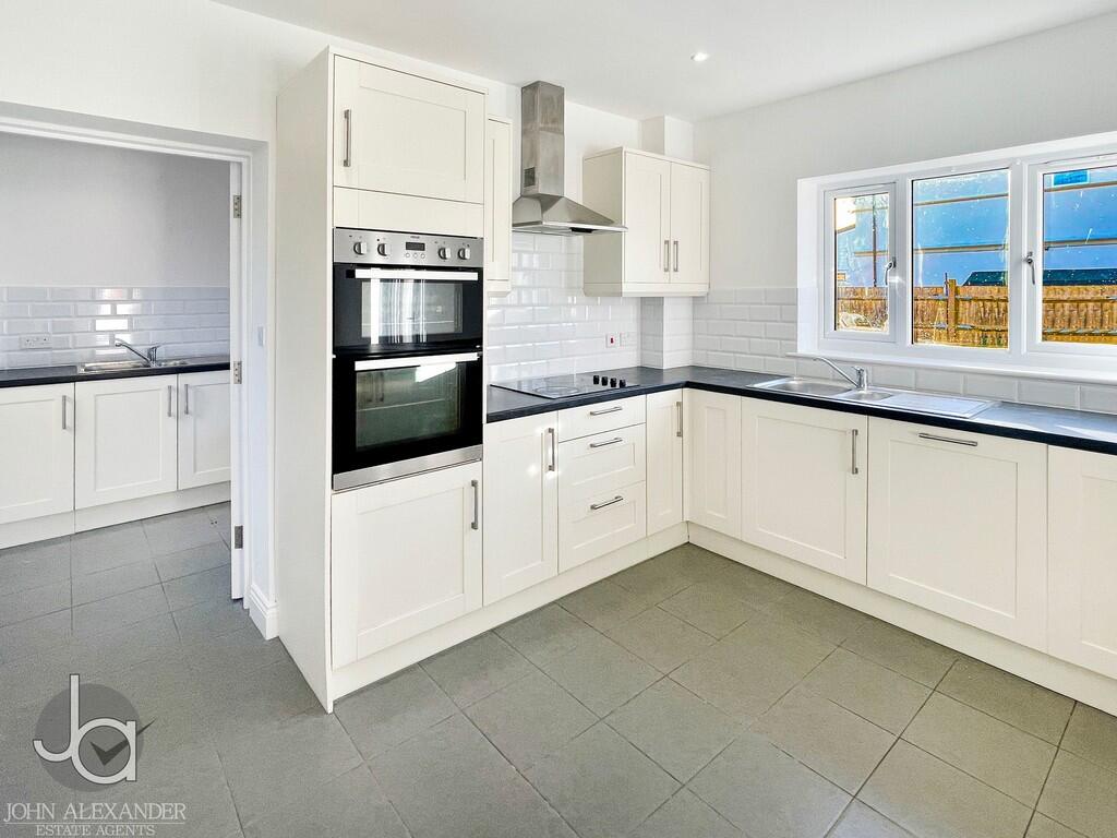 Additional image 23 of Fronks Road, Harwich CO12 3RY