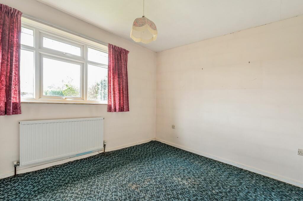 Additional image 7 of Matlock Road, Caterham, CR3