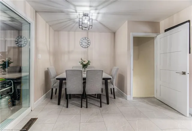 Additional image 19 of 46 Bradley Dr