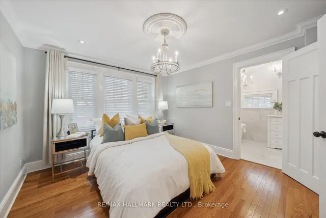 Additional image 18 of 63 Thatcher Ave