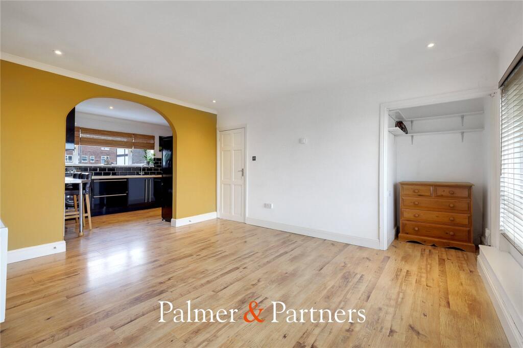 Additional image 4 of Clarkia Walk, Colchester, Essex, CO4