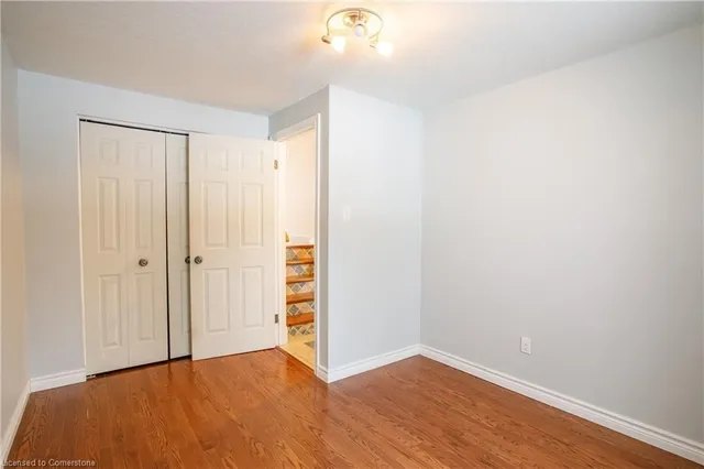 Additional image 14 of 76 Markwood Dr