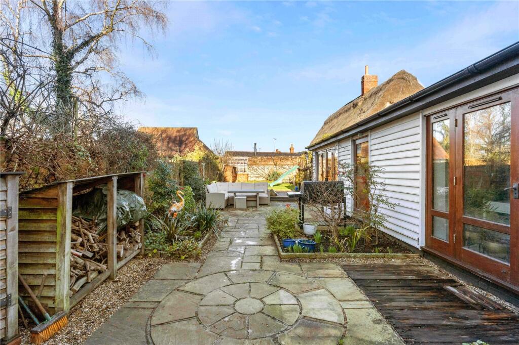 Additional image 26 of The Street, Manuden, Nr Bishops Stortford, CM23