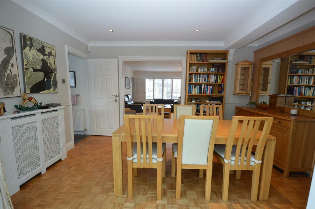 Additional image 13 of Pittman Close, Ingrave, Brentwood