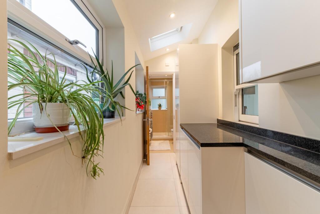 Additional image 9 of Sayesbury Road, Sawbridgeworth, Hertfordshire, CM21