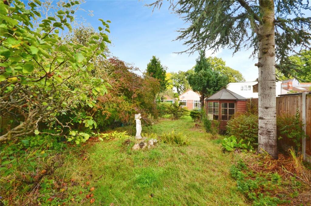 Additional image 17 of Stanway Green, Stanway, Colchester, Essex, CO3