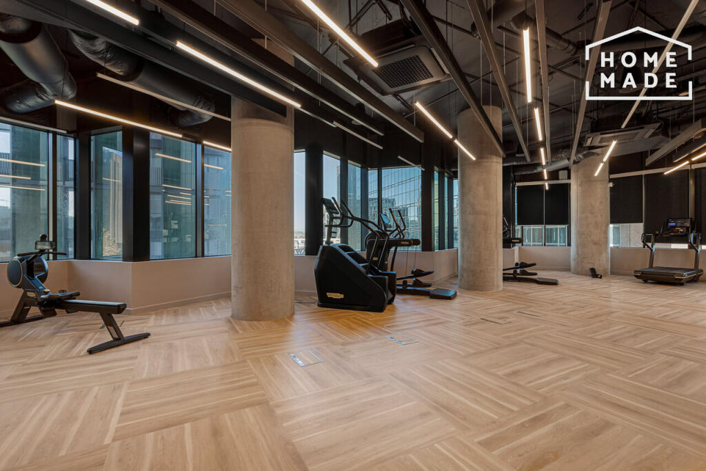 Additional image 21 of Enclave Croydon, CR0