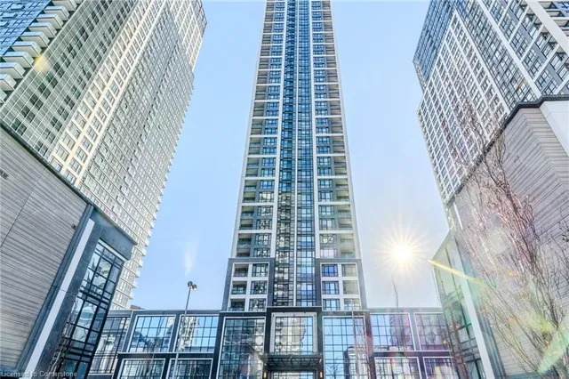 Additional image 2 of 7 Mabelle Ave Unit PH07