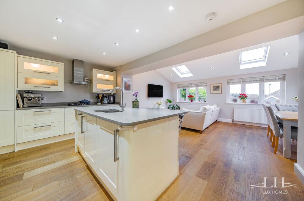 Additional image 21 of Shevon Way, Brentwood