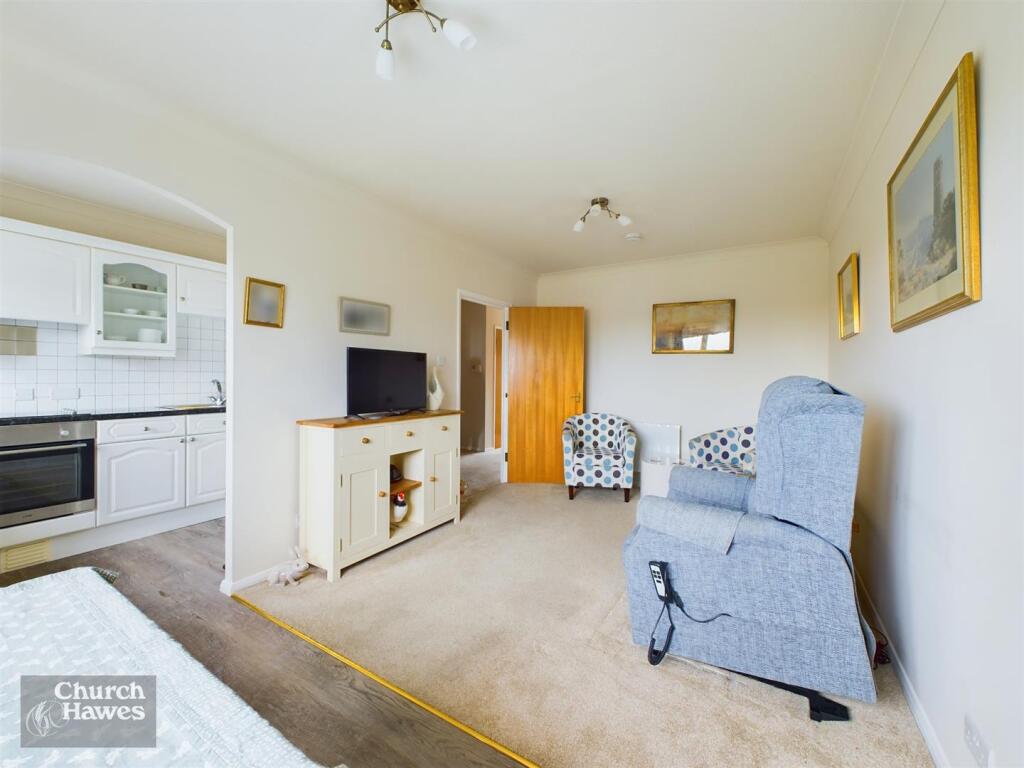 Additional image 10 of Baker Mews, Maldon
