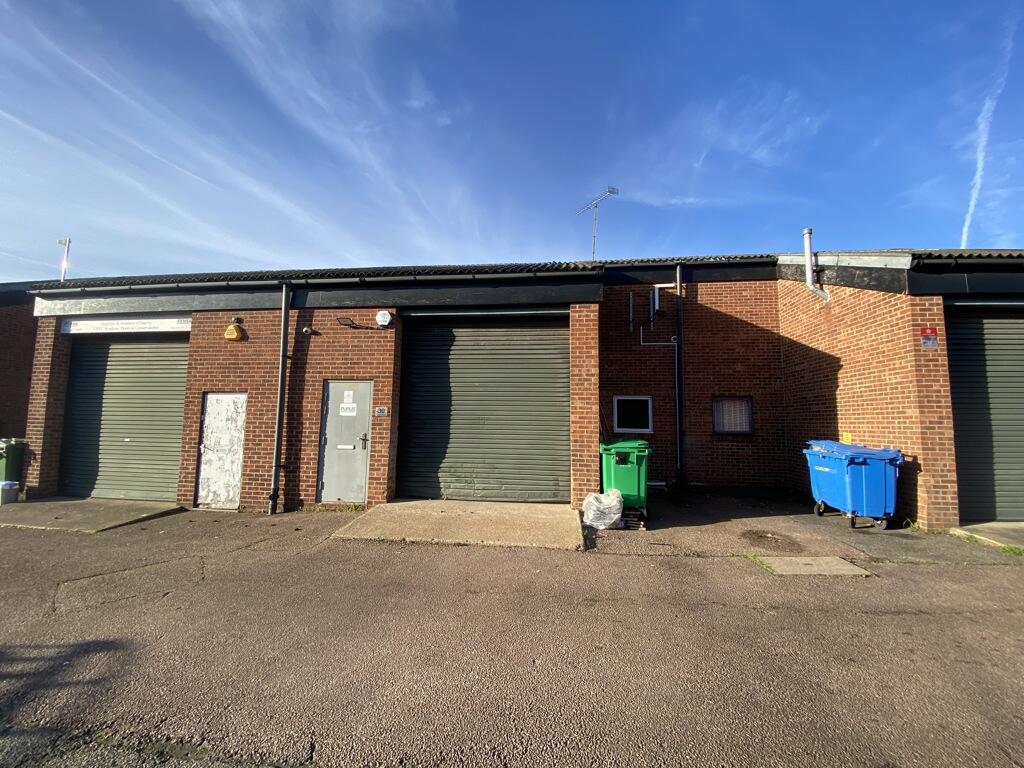 Additional image 8 of 30 Cutlers Road, South Woodham Ferrers, Chelmsford, Essex, CM3 5XJ