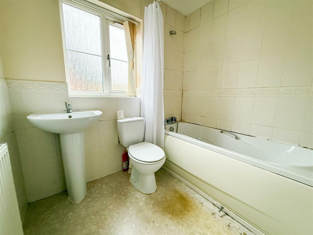 Additional image 16 of Harpers Way, Clacton-On-Sea