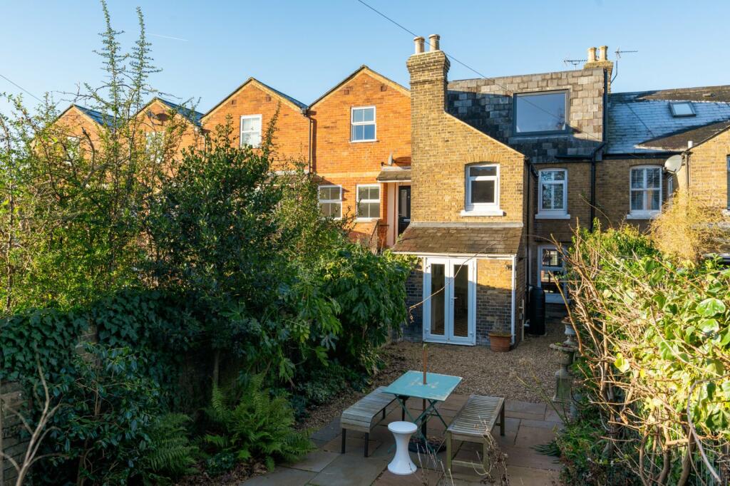 Additional image 34 of Crowhurst Road, St Marys, Colchester, Essex, CO3