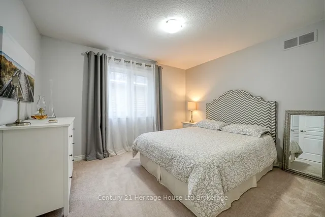 Additional image 19 of 703 Robert Ferrie Dr