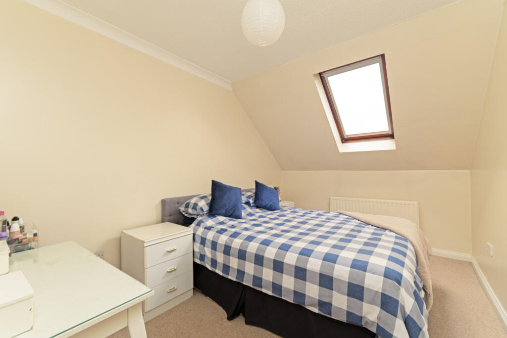 Additional image 8 of Lawrence Moorings, Sheering Mill Lane, Sawbridgeworth, Hertfordshire, CM21