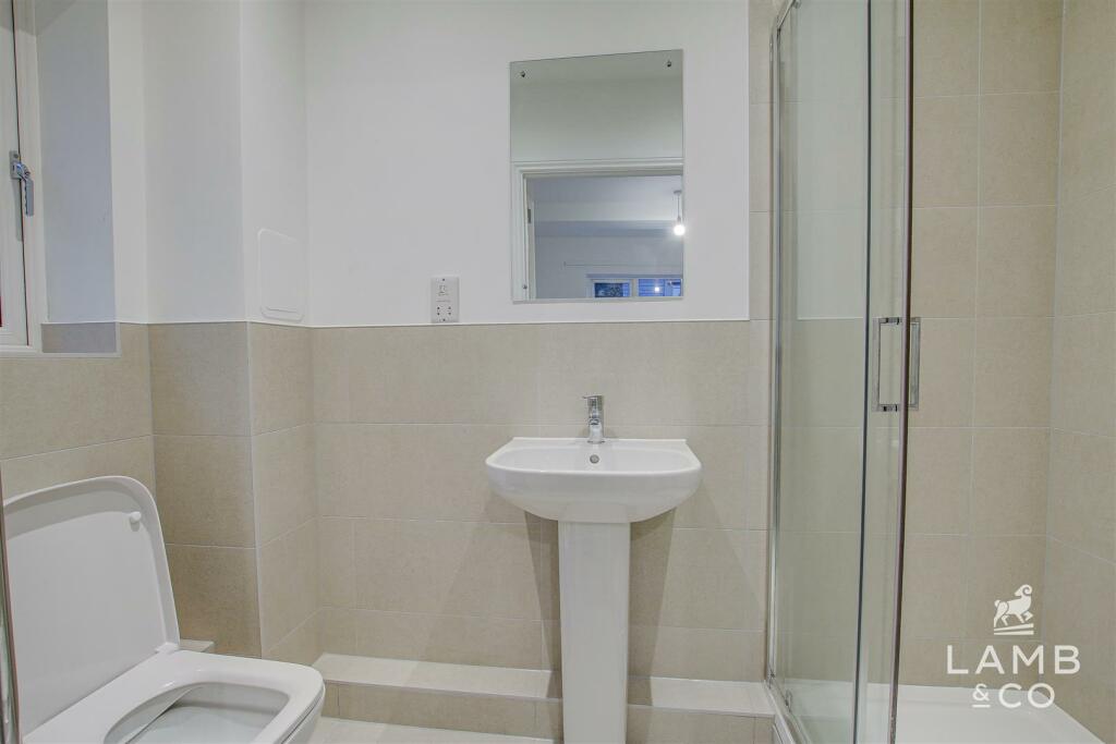 Additional image 7 of Orchard Close, Fronks Road, Dovercourt