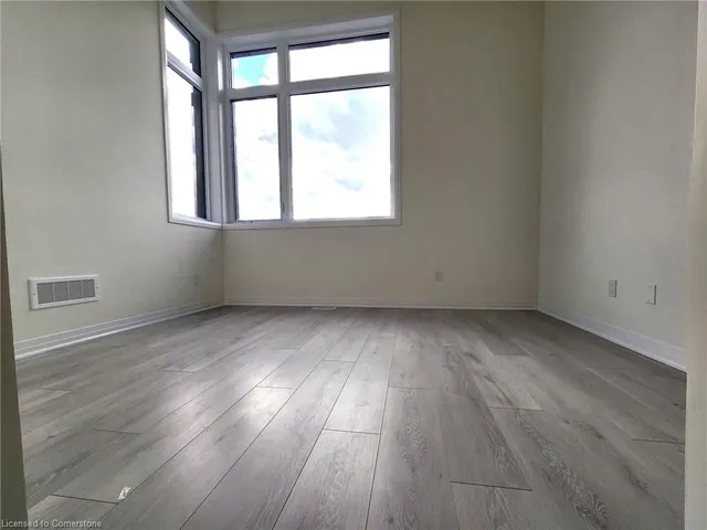 Additional image 11 of 15 Stauffer Woods Trail Unit 41