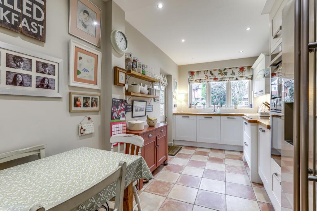 Additional image 10 of Havers Lane, Bishop's Stortford