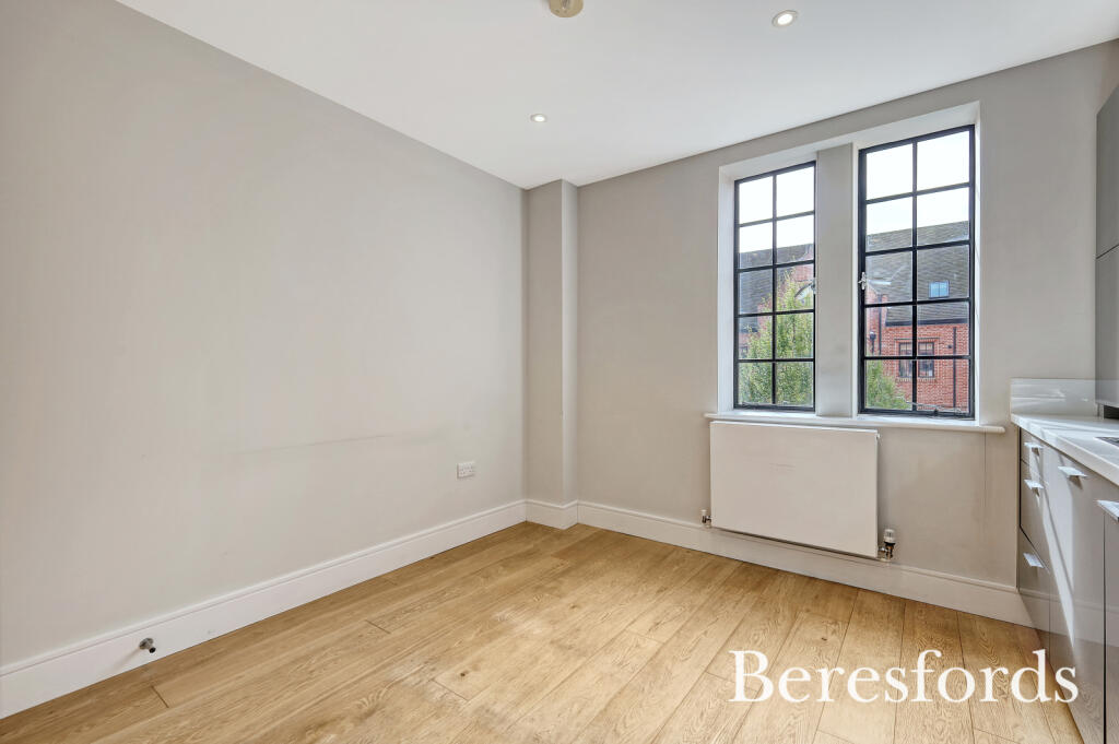 Additional image 17 of The Galleries, Warley, CM14