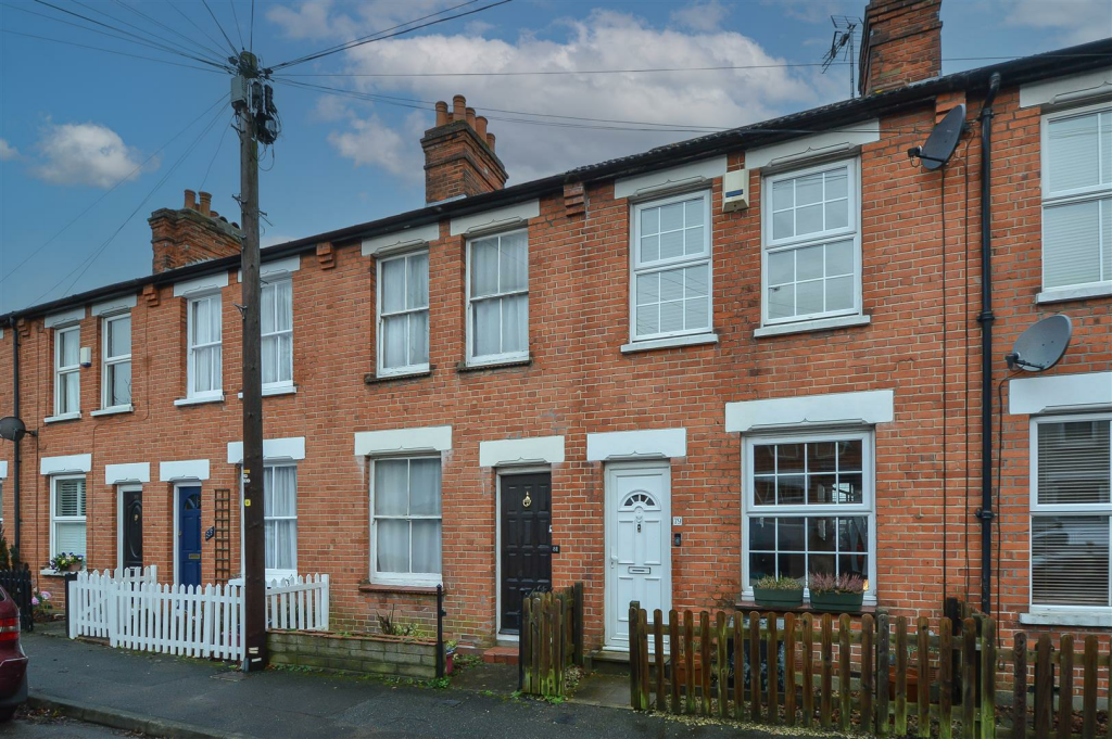 Additional image 14 of North Road Avenue, Brentwood