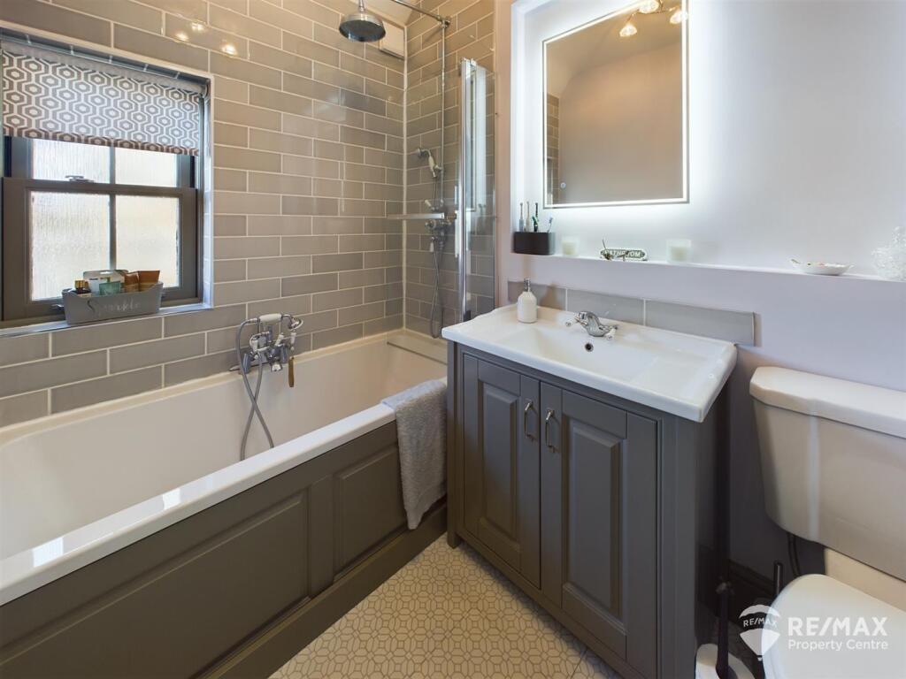 Additional image 32 of Fronks Road, Harwich